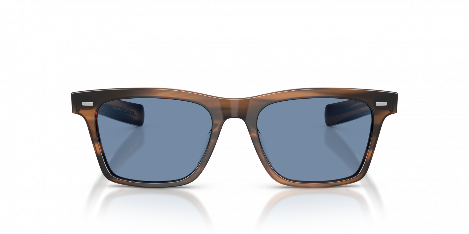 Oliver Peoples OV5590SU 1724GH Maestro 